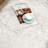 Neev Indoor Rug-977849428