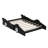 Race Car-Shaped Bed-1628140950-1628140951