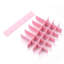 Organisateur de maquillage Meilahni