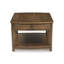 Table basse Lou
