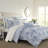 Laura Ashley Mila European Sham-225573556