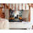 Other/No Pattern Outdoor Throw Pillow-1947453961