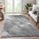 Premium Machine Washable Harjo AMF1535 Stripes Rug