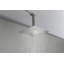 Douche de pluie 12 po-122404551