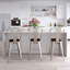 North Andover Bar Stool-1355892586-1415327135
