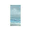 Ocean Blue I Print by Barclay Butera-30727218-30727213
