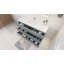 Ensemble de meuble-lavabo simple 60 po Haracha-860767922