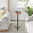 Table d'appoint ou de table d'appoint Kimaka-888991287