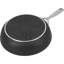 Demeyere Alupro Aluminum Nonstick Fry Pan-1197929982