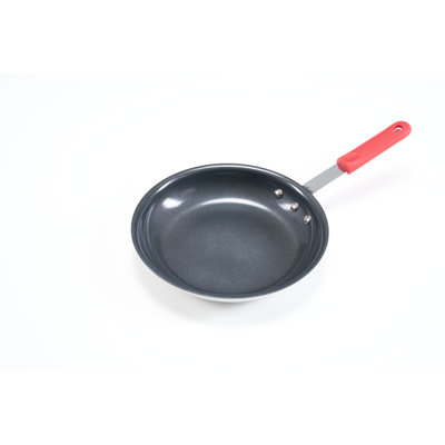 Poêle à frire antiadhésive, poêles en aluminium avec revêtement en céramique pour cuisinière à gaz, électrique et à induction