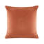 LUVOS Upholstered Armchair-1183313475