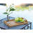 Panya Serving Tray-345242159