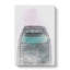 Sketching The Architecture Vol.49 - Wrapped Canvas-55341114