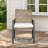 5-piece Patio Dining Table Sets-114201044