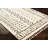 Hilson Oriental Indoor Rug-1737827351