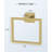 Towel Ring-102631183