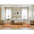 Massouda Performance Southwestern Indoor Rug-1435087254