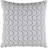 Solid Bold II Geometric Throw Pillow-197945196-197945105-197945109