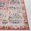 Tapis oriental Jubilee 800 Performance-1180785314