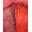 Colaine One-of-a-Kind 6' 3" X 9' 3" Hand Knotted Area Rug