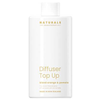 Fragrance Plug-Ins And Refills