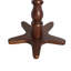 Petite table de bout ronde 15,75 pouces-118486468