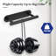 Wall Mounted Toilet Paper Holder-342060038