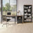 Columbia Bookcase-105478372-107678715
