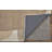 Jennae Wool Abstract Indoor Rug-748038239