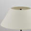 Fillea Table Lamp