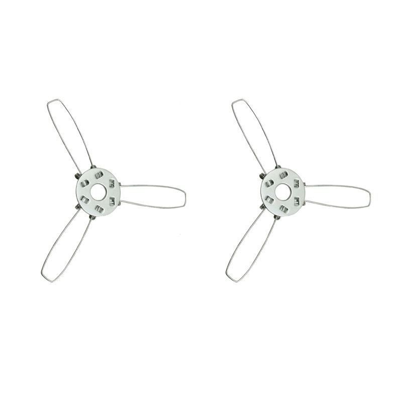 Amadeu Lighting Kit