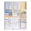 Our Front Porch Print by Stephen Dinsmore-2118647719-2118647640