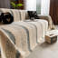 Housse de canapé douce et antidérapante, tissu résistant aux animaux de compagnie résistant à l'eau, protection de canapé lavable et durable pour les maisons avec enfants et animaux de compagnie-1519279376-1519279388