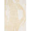 Modern Abstract Area Rug-1025287484