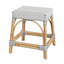 Tabouret de comptoir / de bar Lennart-185137916-185137911
