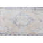 Tapis de couloir turc Anatolian