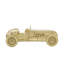 The Brooklands-152250402