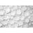 3D View Pattern08-88673434