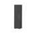 Anthracite is out of stock