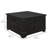 Caelah Single Coffee Table,wood-1118528867-1118528866