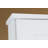 Solid Wood Bathroom Cabinet-100896691-100896695