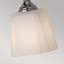 Backwoods Dimmable Vanity Light