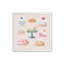 «Bake Shop II» par Gia Graham, reproduction d'art-1745925432-1745925412