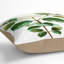Square Cushion-56358285-56358286