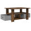 Coffee Table-1119781867