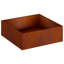Planter-1966797150-1966797157