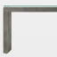 Posh 72'' W Console Table