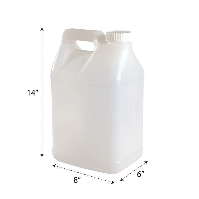 320oz. Pitcher