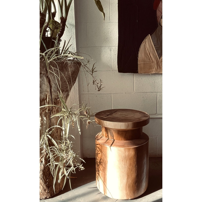  Tabouret Milk Jug