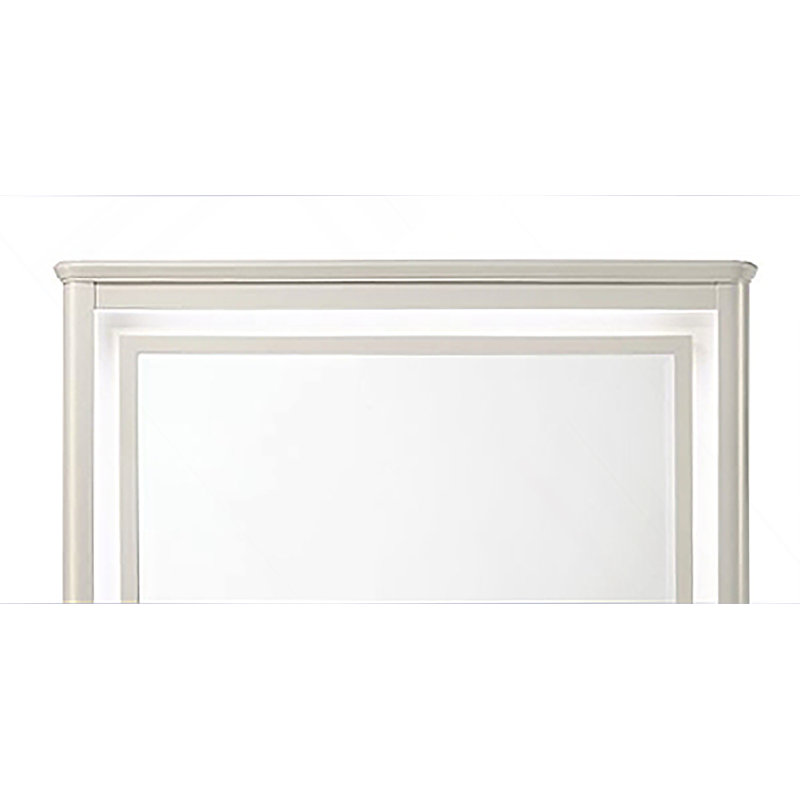 Miroir Laveda